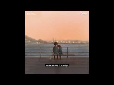 Video Em Thích (Lofi Ver.) - Sean x Lửa x Freak D - youtube