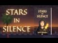 Stars in Silence - Official Trailer