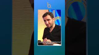 Lugano - Fenerbahçe Maçı Kaç Kaç Biter? Skor Tahmini