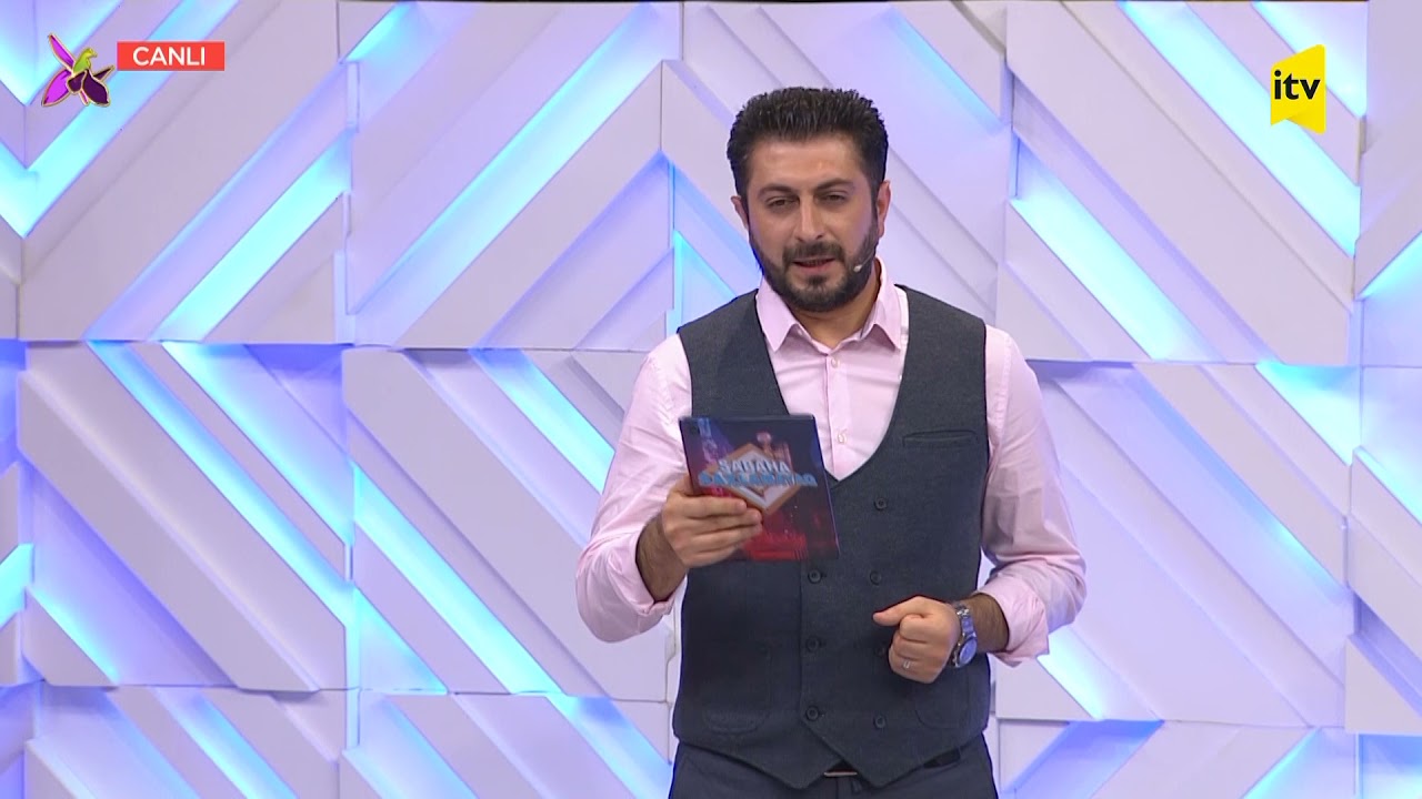 Hansı evlər qanunsuz tikili sayılır?