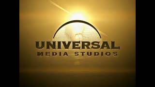 Rainmaker/3 Arts Ent./Brillstein Ent. Partners/Universal Media Studios/Sony Pics TV (2007-2008)