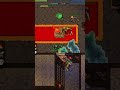 A ALMA ANDOU E O CORPO FICOU KKKK PK TIBIA | #lukaszzz1 em #Twitch