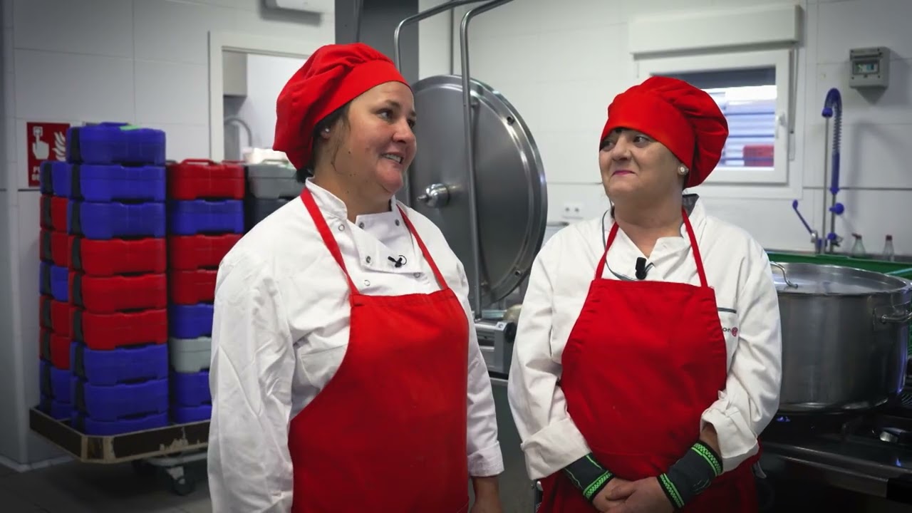 Живем верой #МыПомним