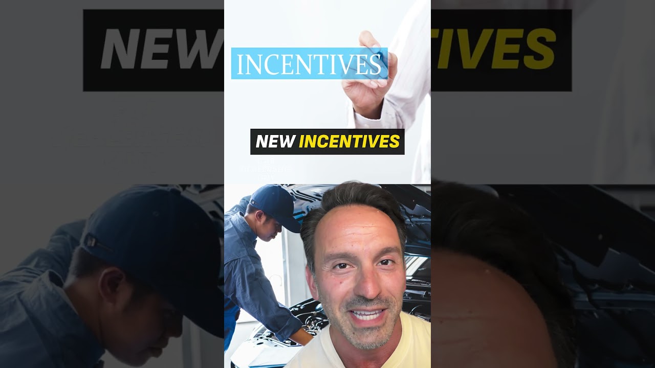 Tariffs… About to Flip? Tariffs… About to Flip?