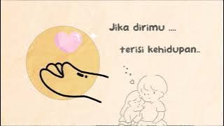 Nareil - Linda (Official Lyric Video)