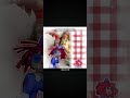 video no mio