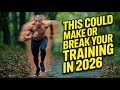 5 Tips For New Runners In 2026 From A Physical Therapist