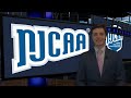 2024 NJCAA DIII Women's Basketball Selection Show