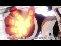 Boku No Hero Academy غضب ميدوريا 