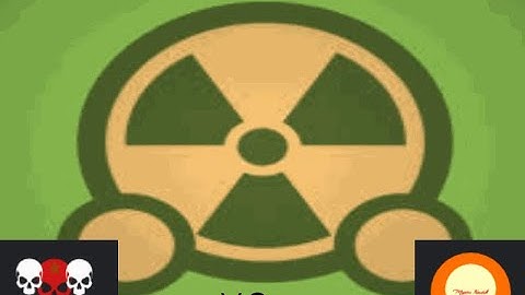 surviv.io | Pro 1v1 With ugo(Writed Round 3 1-1 by mistake)