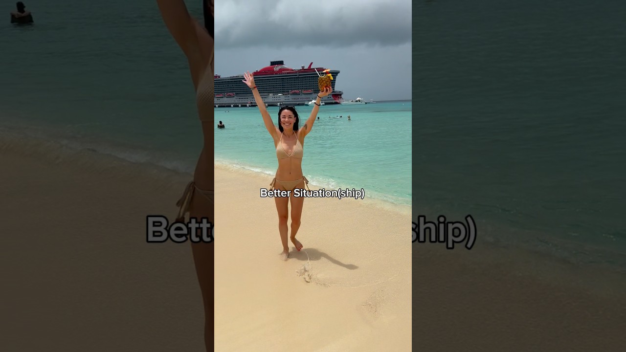 Расстаньтесь с тем, на что вы соглашались 💕👙 