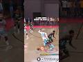 THE BEST MOVES IN NBA 2k26! 🔥😍