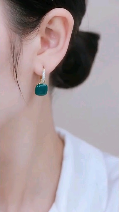 Anting pesta part131