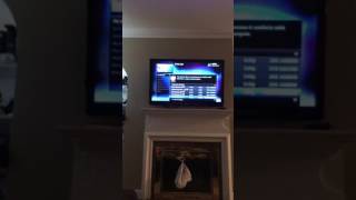 77 Finding Nemo 500P 645P Tv-E