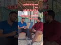 #ल़डकियों के लिए खास बात #motivation #shorts #ytshorts #youtube