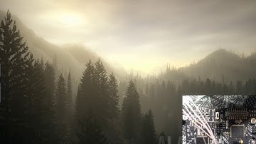 MSP432: Создание проекта в Code Composer Studio