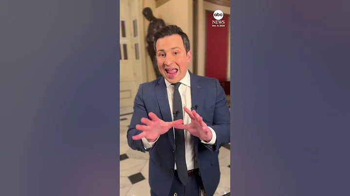 Obamacare tax subsidies set to expire for over 20 million Americans