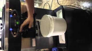 Taylor c712 soft serve ice cream frozen yogurt www.slicesconcession.com screenshot 3