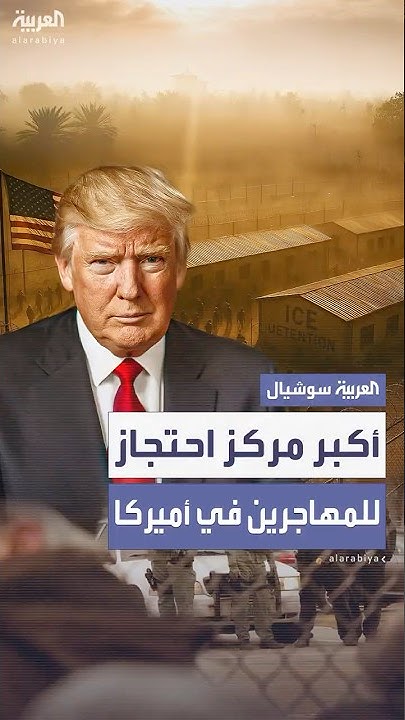               
 - نشر قبل 22 ساعة