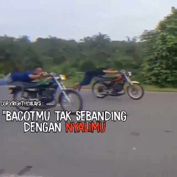Story Wa Rx King || Bacod #shorts