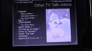 TV Talk on Walker, Texas Ranger: Season 3, Episode 14: Break In