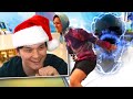 Apex Legends - The Best Christmas Gift Ever!