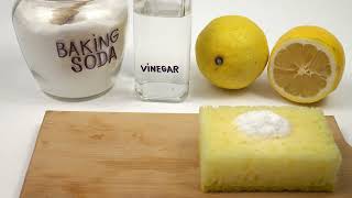 Say Goodbye To Soap S Your Ultimate Guide To A Sparkling Bathroom