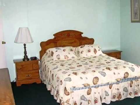 107 Fraser Dr, Satsuma, FL home video tour