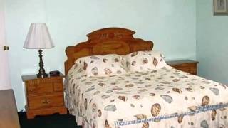 107 Fraser Dr video tour