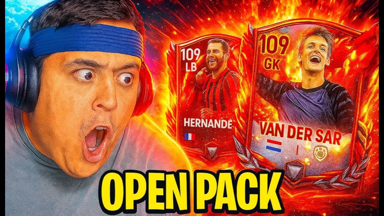 🔴UZB KONKURS🔴OPENPACKNI DODASI 15 MINGLI TURNIR FC MOBILE REMATCH ERTALABGACHA STROM ROMA AKADAN