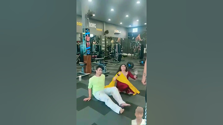 gym मैं किया हमने उल्टे काम🤣😝 #comedy #funny #short #video viral# short #video trending