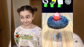 #🤣👌👌👌مجموعة مقاطع مجنونة من وجهة نظر 2025 يجب مشاهدتها #فكاهة #fypシ #pov #fyp #foryou 😍😜 