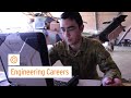 Adf engineering careers