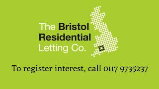 Granby Hill, Clifton, BS8 4LT