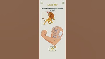 DOP 2 LEVEL 727 #gaming #shorts #viral #trending #short