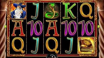 Spiele Scrolls Of Ra HD - Video Slots Online Spiele Scrolls Of Ra HD - Video Slots Online