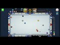 8 Ball Pool - Denial IN Toronto Table