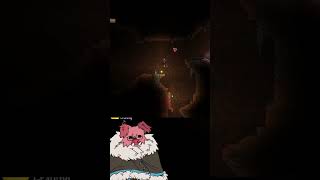 well that was fun #terraria #calamitymod #calamity #pngtuber