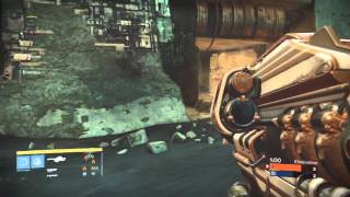 Warlock Self-Res Party... For nothing!!