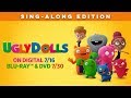 UglyDolls | Trailer | Own it Now on Blu-ray, DVD & Digital