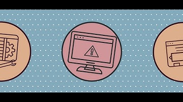 Opening Video - ServiceNow Future of Work Singapore 2019