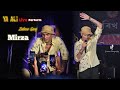 Ya ali song from mirza   zubeen garg live performance  unkamal  2022