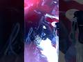 Step beyond reality into an immersive 3D world