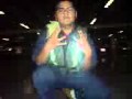 DJ caporal mlds banda record.3gp