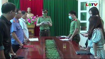 Cái giá phải trả cho những kẻ lợi dụng quyền tự do dân chủ