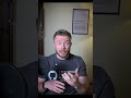 أكبر غلطة دمرت مستقبلي في الـ Tech (وإزاي تصلحت) | Cloud Journey