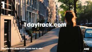 Exclusive Mix #42 | Michael Calfan - Done Better | 1daytrack.com