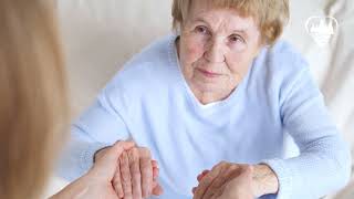 Full Circle Care at Pineshield Health & Social Care