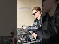 1 or 2? #techhousemusic #housemusic #housemusiclovers #techhouse #djproducer #dj #music #fyp #djmix