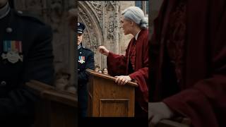 The Ai Judges Are A And Well Beware